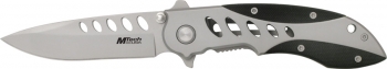 Mtech Linerlock knives MT069BK