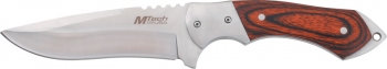 MTech Hunter knives MT080