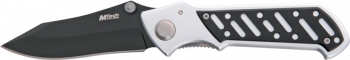Mtech MTech Linerlock. knives MT082