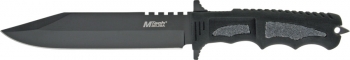 MTech Tactical Fighting Knife knives MT086