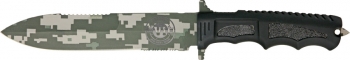Mtech Assault VI knives MT086DG