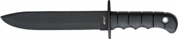 Mtech Fixed blade knives MT092