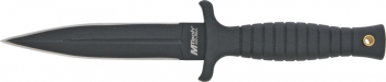 MTech Boot Knife knives MT097