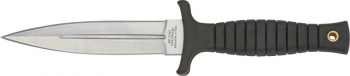 MTech Boot Knife knives MT097SL