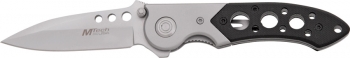 Mtech Linerlock knives MT100