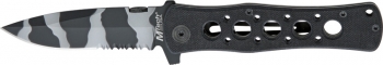 Mtech MTech G-10 Linerlock. knives MT103