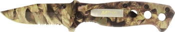 Mtech Linerlock knives MT105