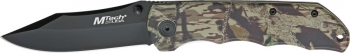 Mtech MTech Folder. knives MT116C5