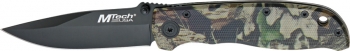 Mtech MTech Linerlock. knives MT119C5