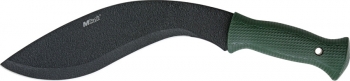 Mtech Hunting Knife knives MT120