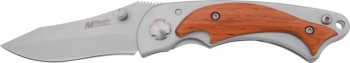Mtech MTech Framelock. knives MT1206