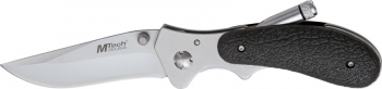 Mtech Linerlock knives MT1222