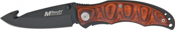 Mtech Linerlock knives MT135
