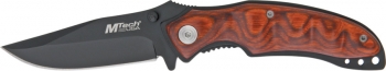 Mtech Linerlock knives MT136