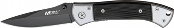 Mtech Linerlock knives MT139