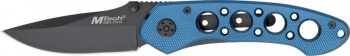 Mtech MTech Linerlock. knives MT159BL