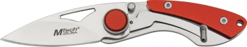 Mtech MTech Framelock. knives MT210RD