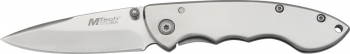 Mtech MTech Lockback. knives MT220