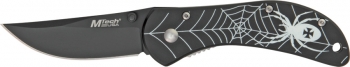 Mtech MTech Spider Linerlock. knives MT221B