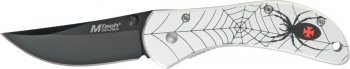 Mtech MTech Spider Folder. knives MT221S
