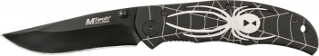 Mtech MTech Spider Folder. knives MT222B