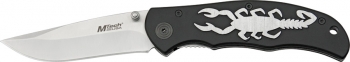 Mtech MTech Spider Folder. knives MT223BS
