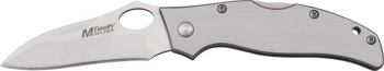 Mtech MTech Lockback. knives MT238