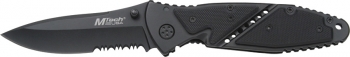 Mtech Framelock knives MT241