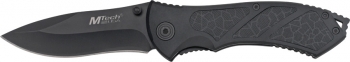 Mtech MTech Folder. knives MT242
