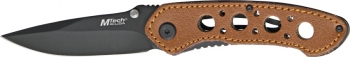 Mtech Linerlock knives MT244