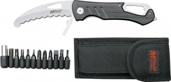 Mtech MTech Multi-Tool. knives MT247