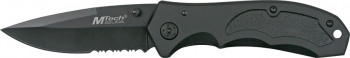 Mtech MTech Linerlock. knives MT254