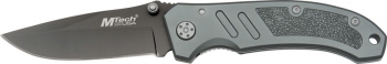 Mtech Tactical Linerlock knives MT255