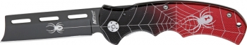 Mtech MTech Spider Linerlock. knives MT258