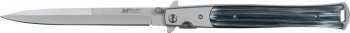 Mtech MTech Giant Stilleto. knives MT262B