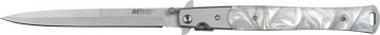 Mtech MTech Giant Stilleto. knives MT262S