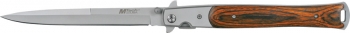 Mtech Giant Stilleto knives MT262W