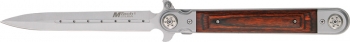 Mtech Giant Stiletto knives MT263