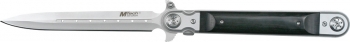 Mtech MTech Giant Stilleto. knives MT263BW
