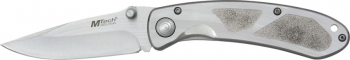 Mtech Large Framelock knives MT264