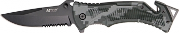 Mtech MTech Linerlock. knives MT265