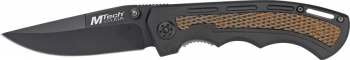 Mtech Linerlock knives MT266