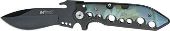 Mtech Linerlock knives MT267