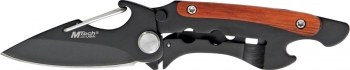 Mtech MTech Framelock knives MT268