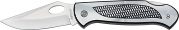 Mtech MTech Lockback. knives MT269L