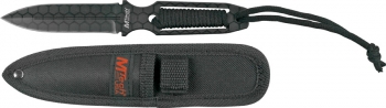 MTech Boot Knife knives MT271