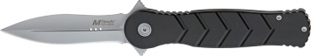 Mtech Linerlock knives MT272