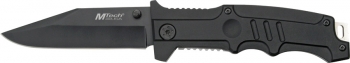 Mtech MTech Tactical Linerlock. knives MT274