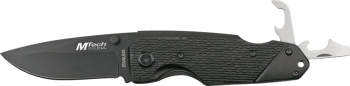 Mtech Linerlock knives MT277