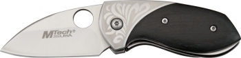 Mtech MTech Linerlock. knives MT278